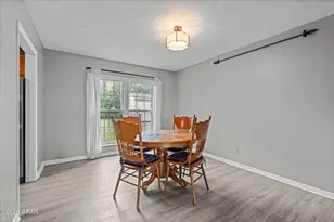 131 H L Sudduth Dr, Panama City, FL 32404 - Photo 11