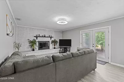 131 H L Sudduth Drive, Panama City, FL 32404 - Photo 15