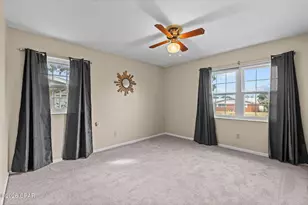 131 H L Sudduth Dr, Panama City, FL 32404 - Photo 23