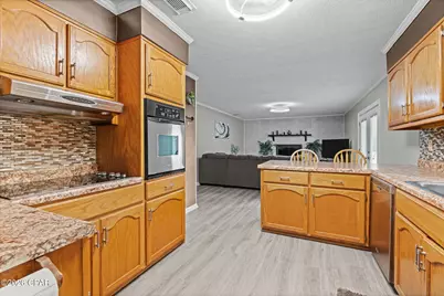 131 H L Sudduth Drive, Panama City, FL 32404 - Photo 11