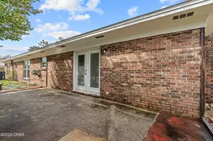 131 H L Sudduth Dr, Panama City, FL 32404 - Photo 35