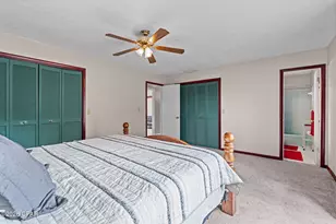 131 H L Sudduth Dr, Panama City, FL 32404 - Photo 19