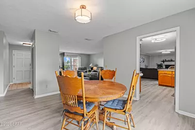 131 H L Sudduth Drive, Panama City, FL 32404 - Photo 13