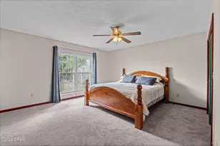 131 H L Sudduth Dr, Panama City, FL 32404 - Photo 17