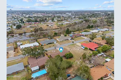 131 H L Sudduth Drive, Panama City, FL 32404 - Photo 35