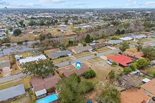 131 H L Sudduth Dr, Panama City, FL 32404 - Photo 35