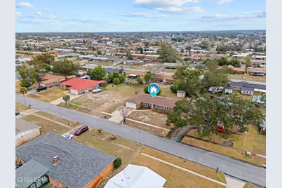 131 H L Sudduth Drive, Panama City, FL 32404 - Photo 33