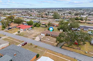 131 H L Sudduth Dr, Panama City, FL 32404 - Photo 33