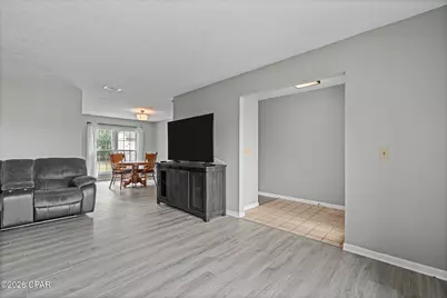 131 H L Sudduth Drive, Panama City, FL 32404 - Photo 7