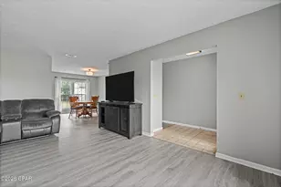 131 H L Sudduth Dr, Panama City, FL 32404 - Photo 7