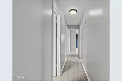 131 H L Sudduth Drive, Panama City, FL 32404 - Photo 17