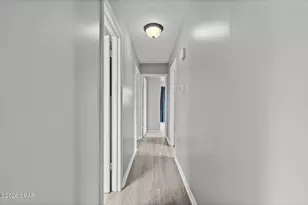 131 H L Sudduth Dr, Panama City, FL 32404 - Photo 17