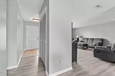 131 H L Sudduth Drive, Panama City, FL 32404 - Photo 37