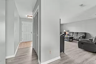 131 H L Sudduth Dr, Panama City, FL 32404 - Photo 37