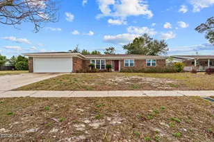 131 H L Sudduth Dr, Panama City, FL 32404 - Photo 1