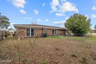 131 H L Sudduth Dr, Panama City, FL 32404 - Photo 33