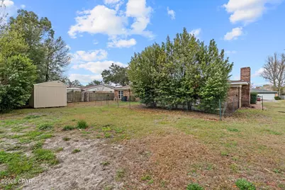131 H L Sudduth Drive, Panama City, FL 32404 - Photo 27