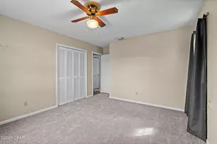 131 H L Sudduth Dr, Panama City, FL 32404 - Photo 23