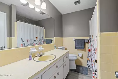 131 H L Sudduth Drive, Panama City, FL 32404 - Photo 25