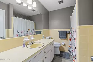 131 H L Sudduth Dr, Panama City, FL 32404 - Photo 25