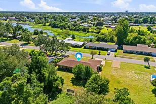 131 H L Sudduth Dr, Panama City, FL 32404 - Photo 27