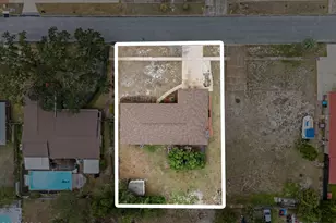 131 H L Sudduth Dr, Panama City, FL 32404 - Photo 37