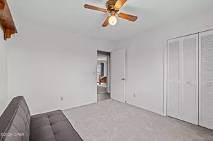 131 H L Sudduth Dr, Panama City, FL 32404 - Photo 21