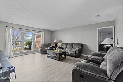 131 H L Sudduth Drive, Panama City, FL 32404 - Photo 5