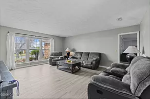 131 H L Sudduth Dr, Panama City, FL 32404 - Photo 5