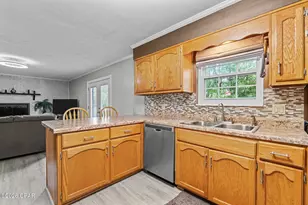 131 H L Sudduth Dr, Panama City, FL 32404 - Photo 9