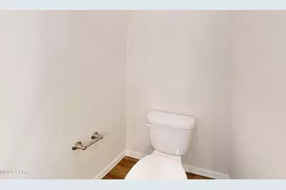 3984 Quail Court, Chipley, FL 32428 - Photo 9