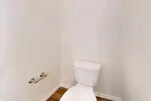 3984 Quail Ct, Chipley, FL 32428 - Photo 9