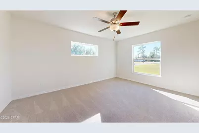 3984 Quail Court, Chipley, FL 32428 - Photo 11