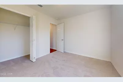 3984 Quail Court, Chipley, FL 32428 - Photo 15