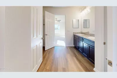 3984 Quail Court, Chipley, FL 32428 - Photo 7