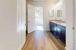 3984 Quail Ct, Chipley, FL 32428 - Photo 7