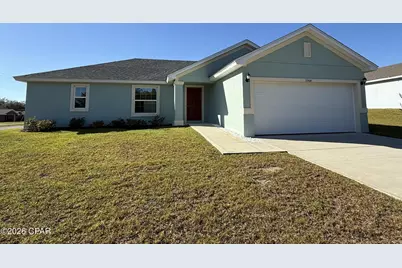 3984 Quail Court, Chipley, FL 32428 - Photo 1