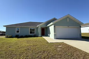 3984 Quail Ct, Chipley, FL 32428 - Photo 1