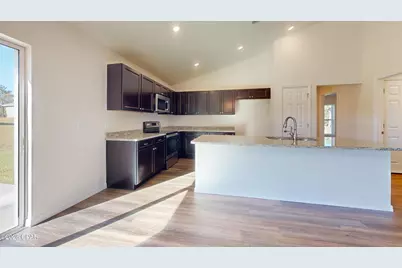 3984 Quail Court, Chipley, FL 32428 - Photo 19