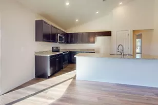 3984 Quail Ct, Chipley, FL 32428 - Photo 19