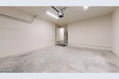 3984 Quail Court, Chipley, FL 32428 - Photo 17