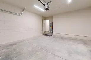 3984 Quail Ct, Chipley, FL 32428 - Photo 17