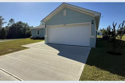 3984 Quail Court, Chipley, FL 32428 - Photo 5