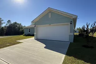 3984 Quail Ct, Chipley, FL 32428 - Photo 5