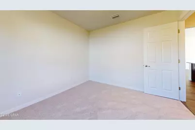 3984 Quail Court, Chipley, FL 32428 - Photo 13