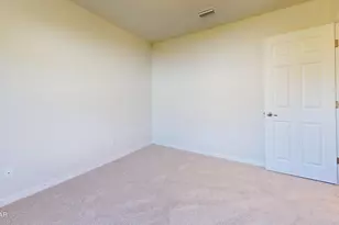 3984 Quail Ct, Chipley, FL 32428 - Photo 13