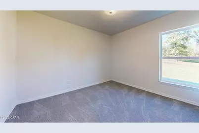 3982 Quail Court, Chipley, FL 32428 - Photo 11