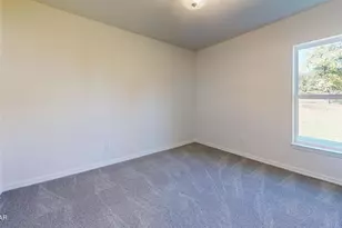 3982 Quail Ct, Chipley, FL 32428 - Photo 11