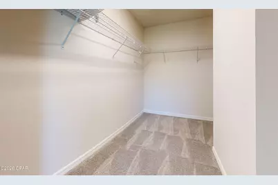 3982 Quail Court, Chipley, FL 32428 - Photo 17