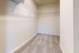 3982 Quail Ct, Chipley, FL 32428 - Photo 17